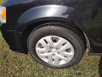 Used 2014 Dodge Grand Caravan SE Minivan for sale #DT19C9061C - photo 18