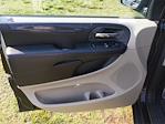 Used 2014 Dodge Grand Caravan SE Minivan for sale #DT19C9061C - photo 20