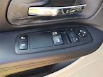 Used 2014 Dodge Grand Caravan SE Minivan for sale #DT19C9061C - photo 22