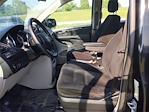 Used 2014 Dodge Grand Caravan SE Minivan for sale #DT19C9061C - photo 24