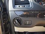 Used 2014 Dodge Grand Caravan SE Minivan for sale #DT19C9061C - photo 25