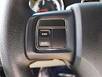Used 2014 Dodge Grand Caravan SE Minivan for sale #DT19C9061C - photo 26