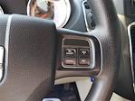 Used 2014 Dodge Grand Caravan SE Minivan for sale #DT19C9061C - photo 27