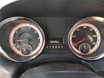 Used 2014 Dodge Grand Caravan SE Minivan for sale #DT19C9061C - photo 28
