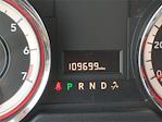 Used 2014 Dodge Grand Caravan SE Minivan for sale #DT19C9061C - photo 29