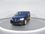 Used 2014 Dodge Grand Caravan SE Minivan for sale #DT19C9061C - photo 4