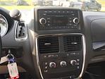 Used 2014 Dodge Grand Caravan SE Minivan for sale #DT19C9061C - photo 30