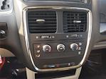Used 2014 Dodge Grand Caravan SE Minivan for sale #DT19C9061C - photo 31
