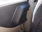 Used 2014 Dodge Grand Caravan SE Minivan for sale #DT19C9061C - photo 34