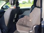 Used 2014 Dodge Grand Caravan SE Minivan for sale #DT19C9061C - photo 36