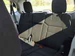 Used 2014 Dodge Grand Caravan SE Minivan for sale #DT19C9061C - photo 37