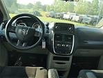 Used 2014 Dodge Grand Caravan SE Minivan for sale #DT19C9061C - photo 38