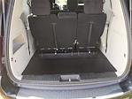 Used 2014 Dodge Grand Caravan SE Minivan for sale #DT19C9061C - photo 39