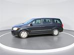 Used 2014 Dodge Grand Caravan SE Minivan for sale #DT19C9061C - photo 5