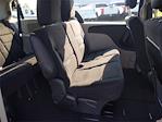 Used 2014 Dodge Grand Caravan SE Minivan for sale #DT19C9061C - photo 43