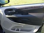 Used 2014 Dodge Grand Caravan SE Minivan for sale #DT19C9061C - photo 44