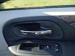 Used 2014 Dodge Grand Caravan SE Minivan for sale #DT19C9061C - photo 45