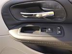 Used 2014 Dodge Grand Caravan SE Minivan for sale #DT19C9061C - photo 46