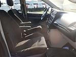 Used 2014 Dodge Grand Caravan SE Minivan for sale #DT19C9061C - photo 47