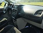 Used 2014 Dodge Grand Caravan SE Minivan for sale #DT19C9061C - photo 48
