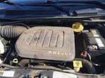 Used 2014 Dodge Grand Caravan SE Minivan for sale #DT19C9061C - photo 49