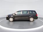 Used 2014 Dodge Grand Caravan SE Minivan for sale #DT19C9061C - photo 6