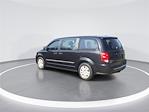 Used 2014 Dodge Grand Caravan SE Minivan for sale #DT19C9061C - photo 7
