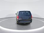 Used 2014 Dodge Grand Caravan SE Minivan for sale #DT19C9061C - photo 8