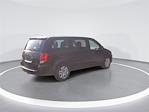Used 2014 Dodge Grand Caravan SE Minivan for sale #DT19C9061C - photo 9