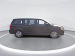 Used 2014 Dodge Grand Caravan SE Minivan for sale #DT19C9061C - photo 10