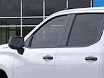 2026 Chevrolet Silverado 1500 Crew Cab 4WD Pickup for sale #DT19C9235 - photo 12