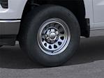 2026 Chevrolet Silverado 1500 Crew Cab 4WD Pickup for sale #DT19C9235 - photo 9