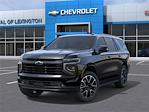 2026 Chevrolet Tahoe 4WD SUV for sale #DT19C9376 - photo 6