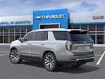 2026 Chevrolet Tahoe 4WD SUV for sale #DT19C9436 - photo 4