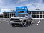 2026 Chevrolet Tahoe 4WD SUV for sale #DT19C9436 - photo 8