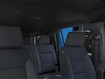 New 2026 Chevrolet Suburban LS for sale #DT19C9751 - photo 24