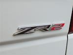 2023 Chevrolet Silverado 1500 Crew Cab 4WD Pickup for sale #DT19C9968A - photo 10