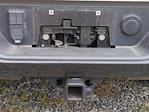 2023 Chevrolet Silverado 1500 Crew Cab 4WD Pickup for sale #DT19C9968A - photo 11