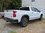 2023 Chevrolet Silverado 1500 Crew Cab 4WD Pickup for sale #DT19C9968A - photo 5