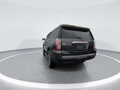 Used 2018 GMC Yukon Denali for sale #DT19G0333A - photo 2