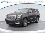 Used 2018 GMC Yukon Denali for sale #DT19G0333A - photo 1