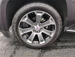 Used 2018 GMC Yukon Denali for sale #DT19G0333A - photo 10