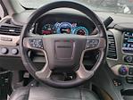 Used 2018 GMC Yukon Denali for sale #DT19G0333A - photo 14