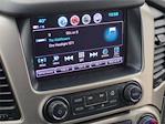 Used 2018 GMC Yukon Denali for sale #DT19G0333A - photo 16