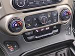 Used 2018 GMC Yukon Denali for sale #DT19G0333A - photo 19