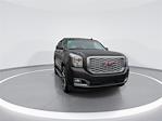 Used 2018 GMC Yukon Denali for sale #DT19G0333A - photo 3