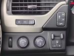 Used 2018 GMC Yukon Denali for sale #DT19G0333A - photo 21