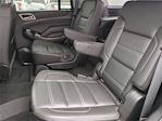Used 2018 GMC Yukon Denali for sale #DT19G0333A - photo 23