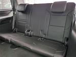 Used 2018 GMC Yukon Denali for sale #DT19G0333A - photo 24