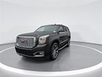 Used 2018 GMC Yukon Denali for sale #DT19G0333A - photo 4
